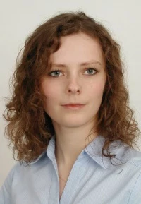Katarzyna Magnuszewska