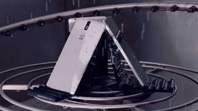 OnePlus One - zapowiadało się tak dobrze, ale cena powoli przestaje być atrakcyjna