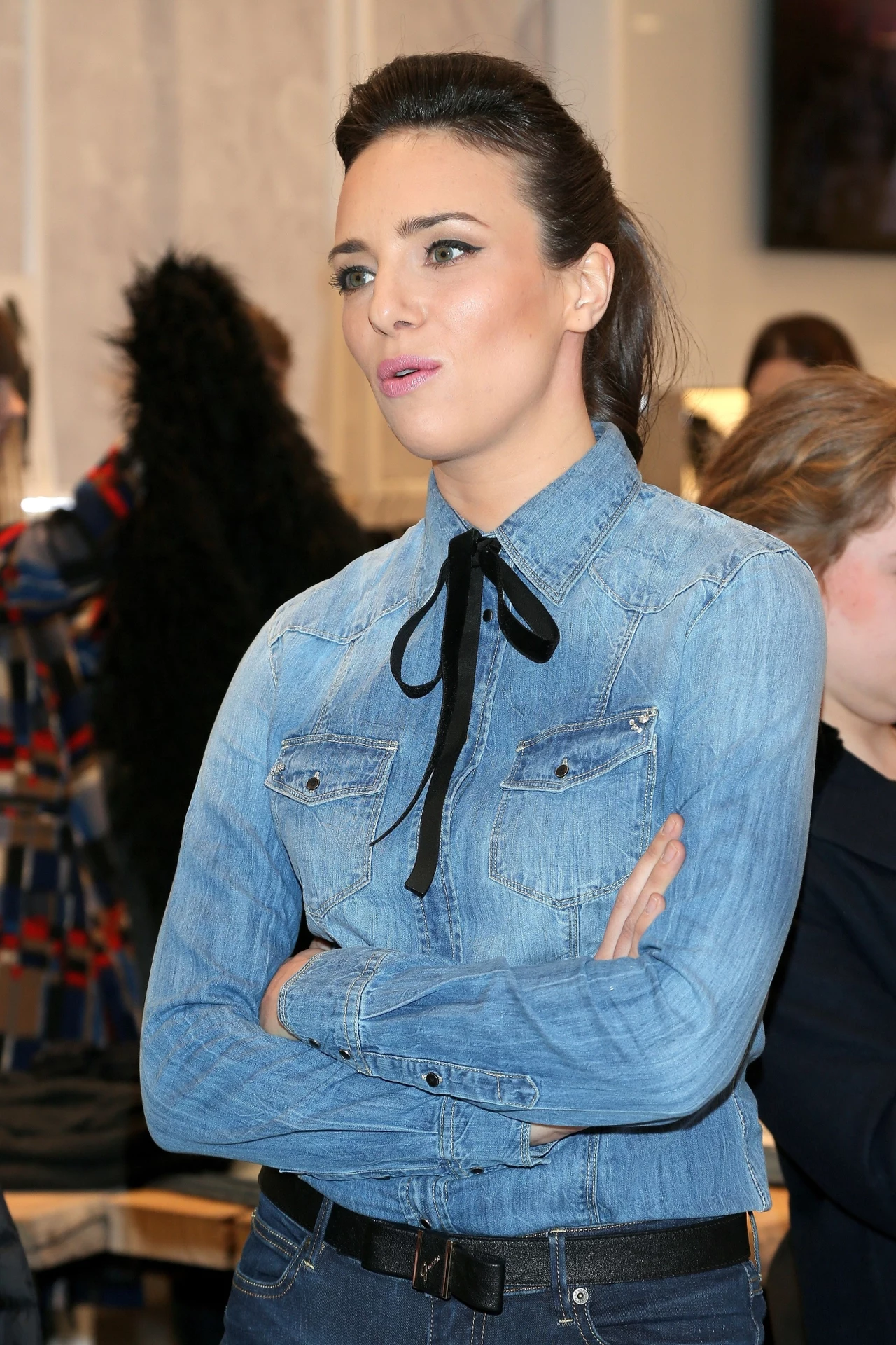 Anna Czartoryska Anna Czartoryska