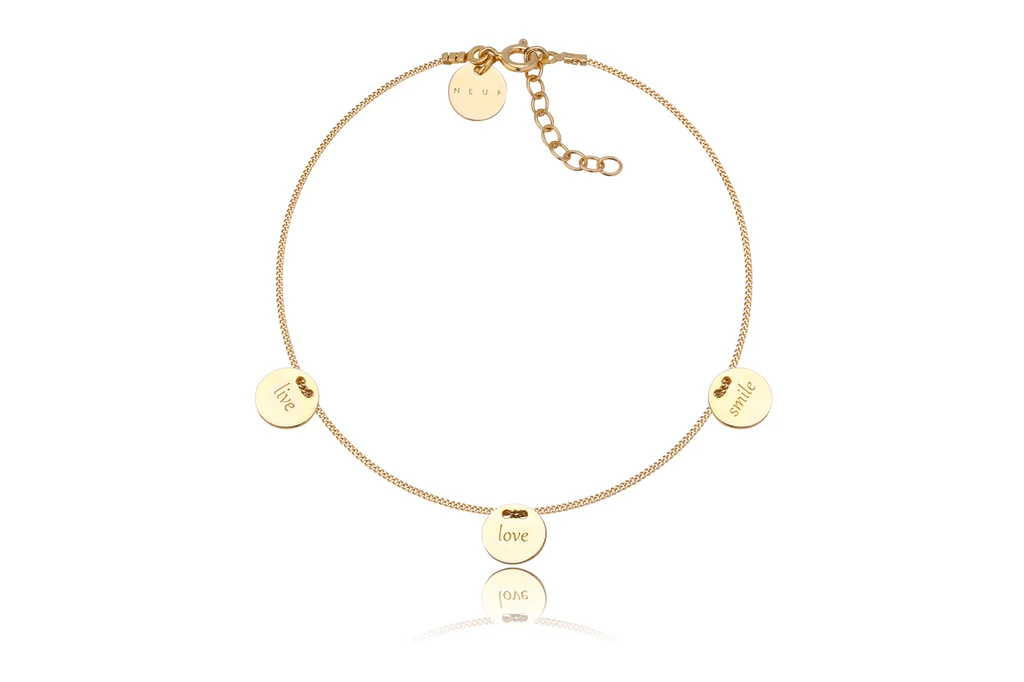 Nowy sezon z Neuf Bijoux Nowy sezon z Neuf Bijoux