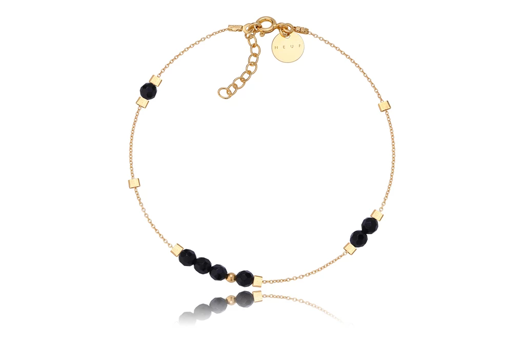 Nowy sezon z Neuf Bijoux Nowy sezon z Neuf Bijoux