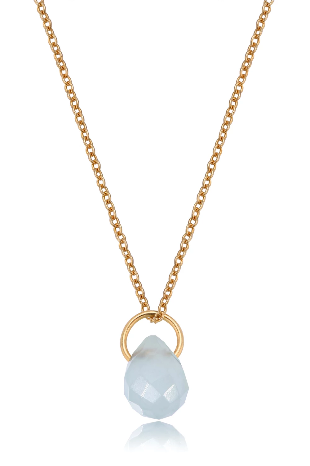Nowy sezon z Neuf Bijoux Nowy sezon z Neuf Bijoux