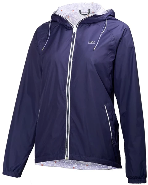 Kolekcja Helly Hansen wiosna-lato 2015 Kolekcja Helly Hansen wiosna-lato 2015