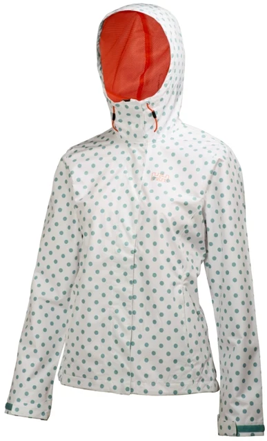 Kolekcja Helly Hansen wiosna-lato 2015 Kolekcja Helly Hansen wiosna-lato 2015