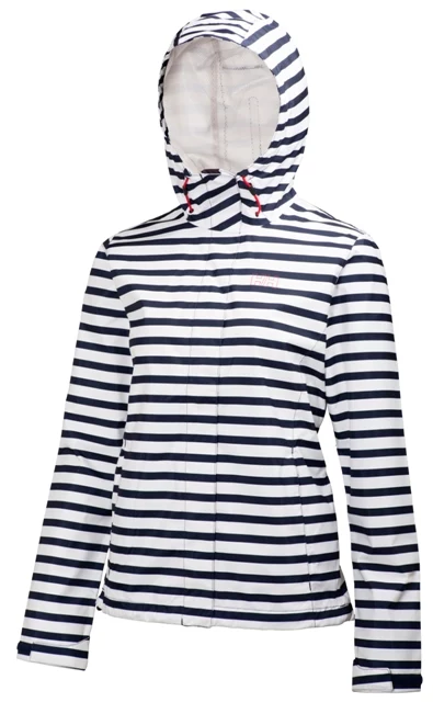 Kolekcja Helly Hansen wiosna-lato 2015 Kolekcja Helly Hansen wiosna-lato 2015
