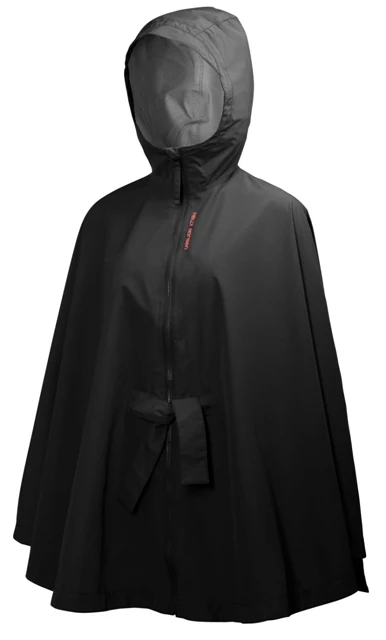 Kolekcja Helly Hansen wiosna-lato 2015 Kolekcja Helly Hansen wiosna-lato 2015