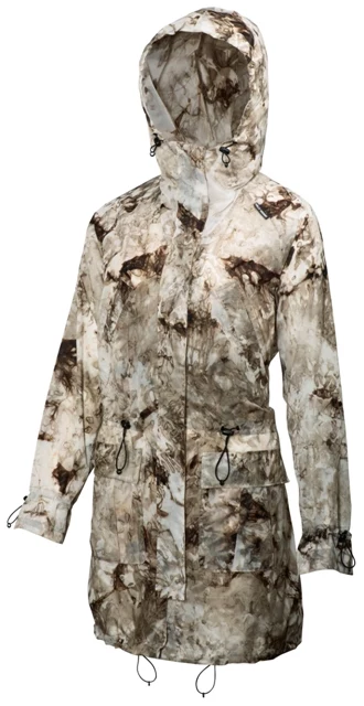 Kolekcja Helly Hansen wiosna-lato 2015 Kolekcja Helly Hansen wiosna-lato 2015