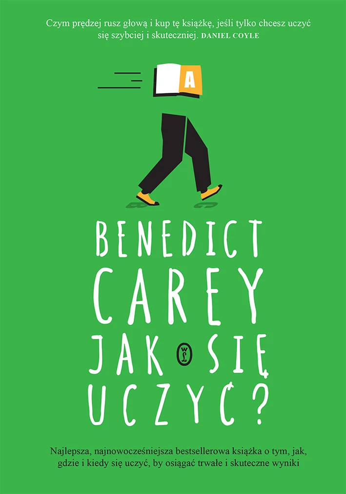 Jak się uczyć? Jak się uczyć?