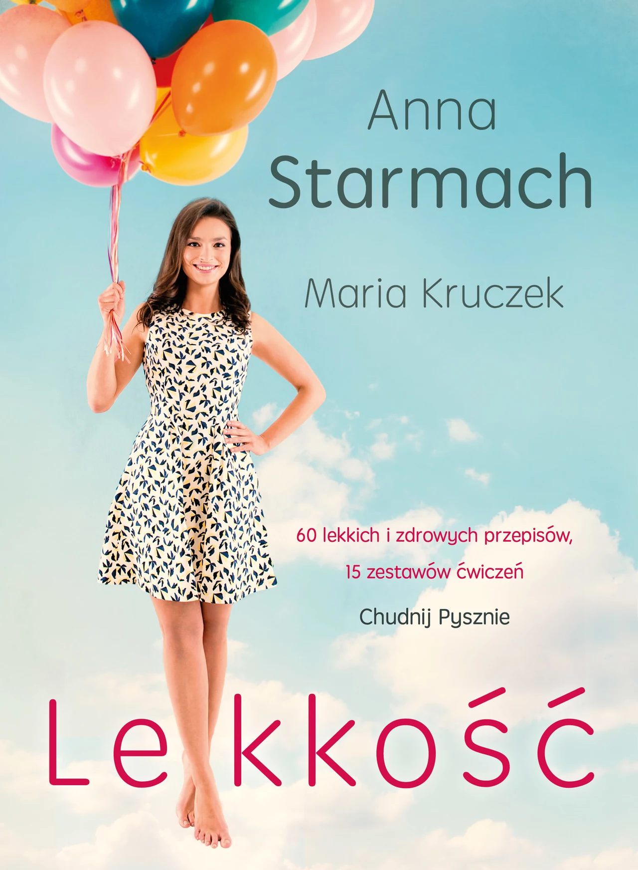 Lekkość Lekkość