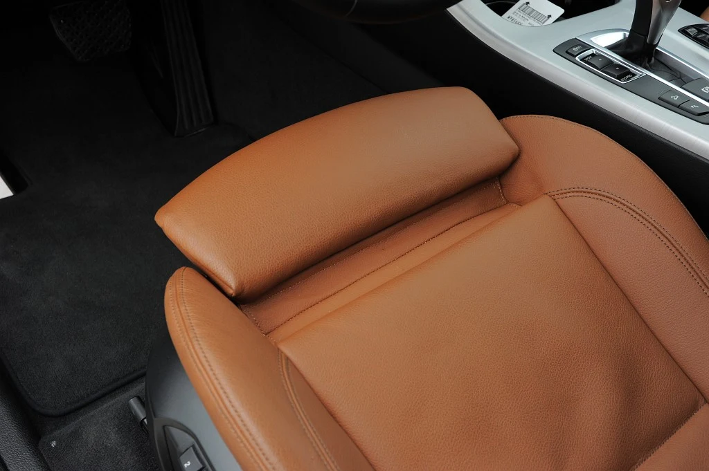 BMW X3 xDrive30d