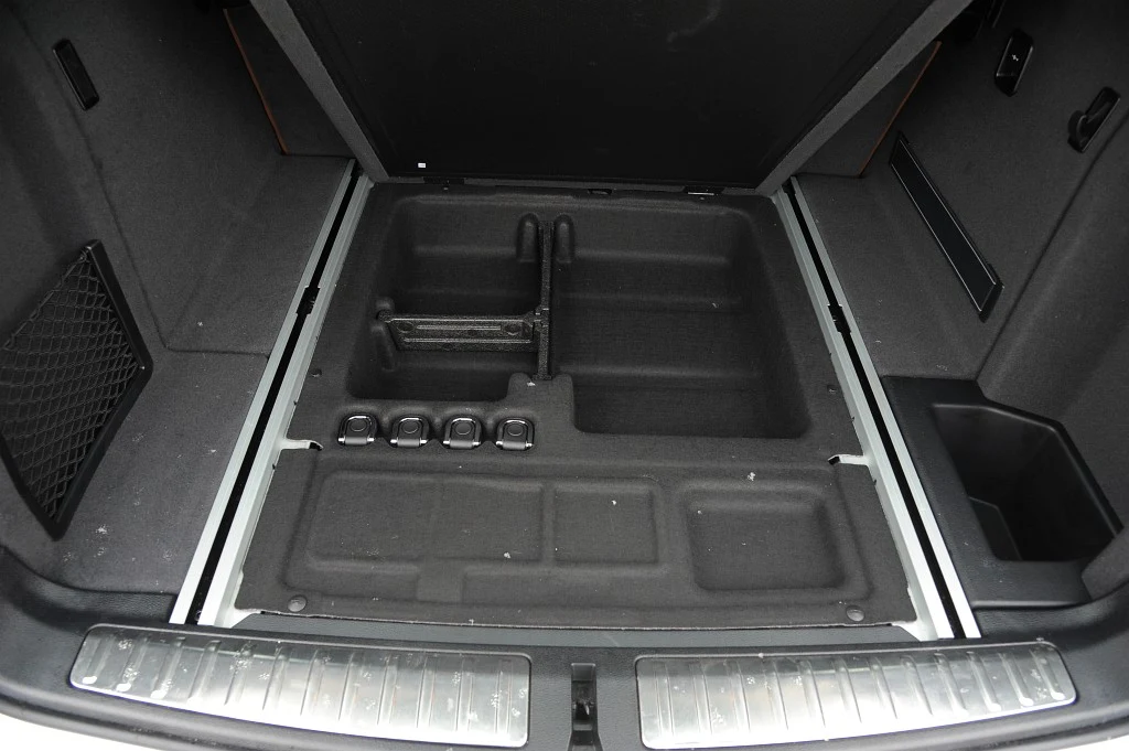 BMW X3 xDrive30d