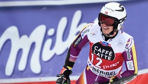 Henrik Kristoffersen