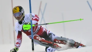 Marcel Hirscher 