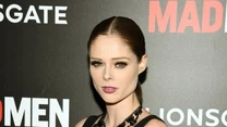 Coco Rocha