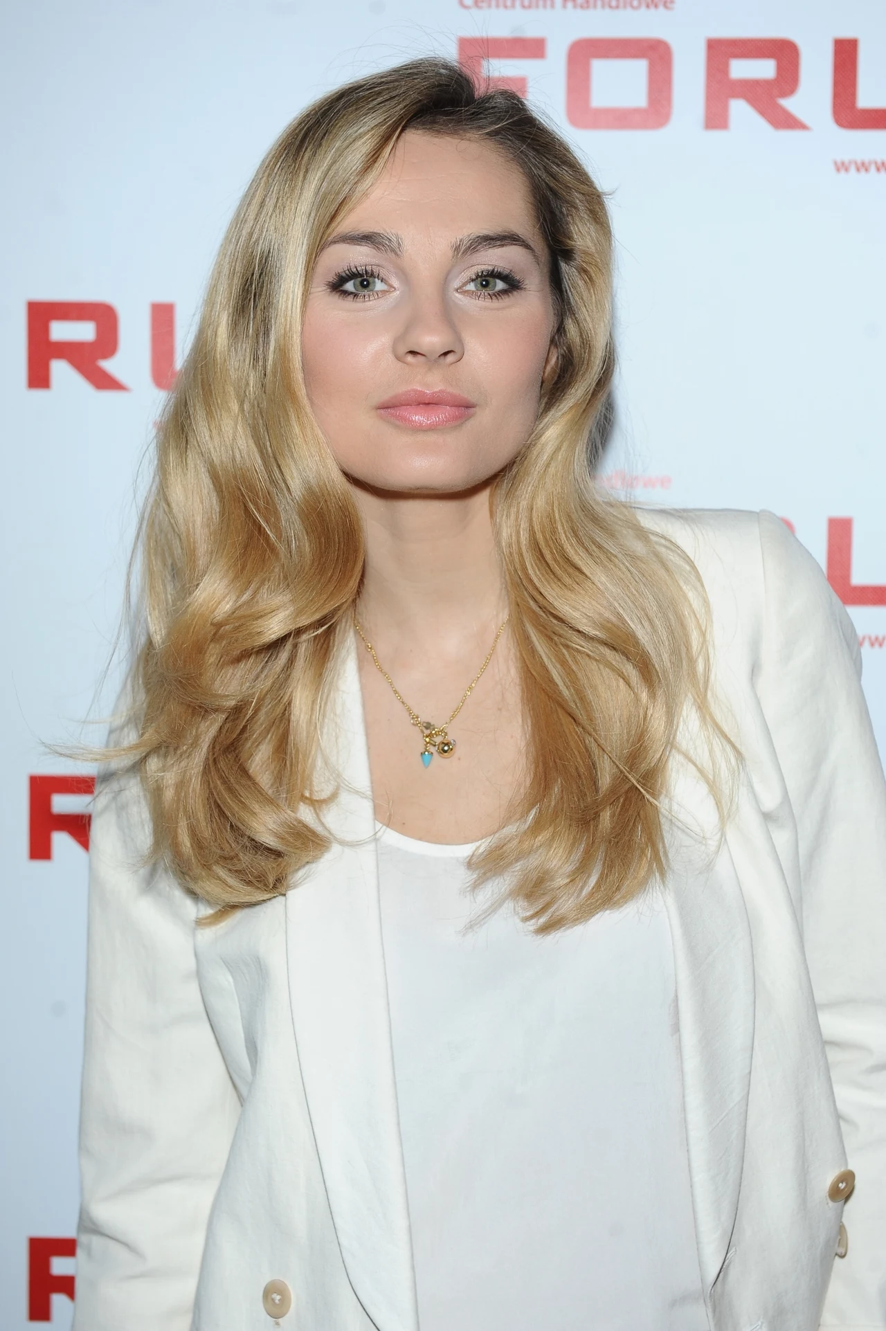 Małgorzata Socha