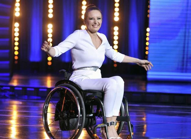 Monika Kuszyńska wystąpi na Eurowizji!