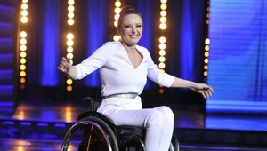 Eurowizja 2015: Monika Kuszyńska polską reprezentantką!