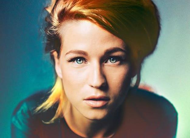 Selah Sue szykuje nową płytę