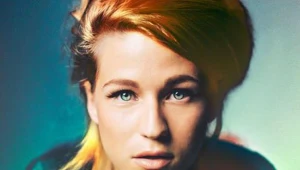 Selah Sue szykuje nową płytę