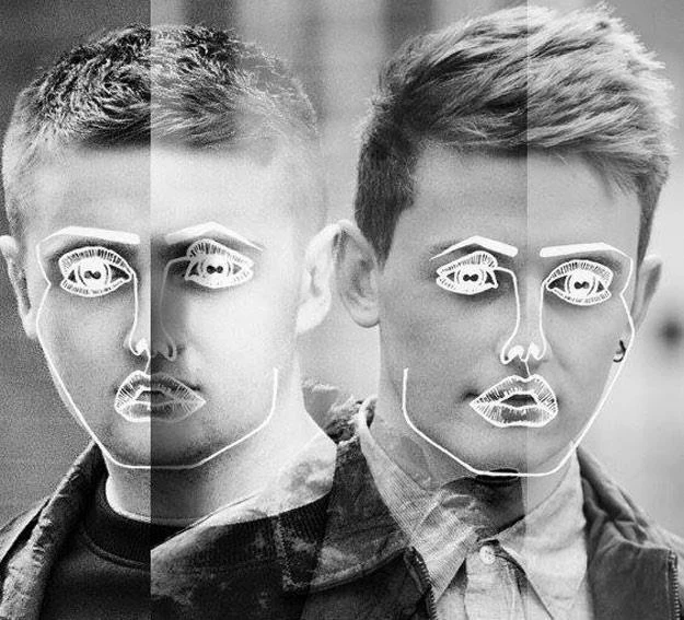 Disclosure