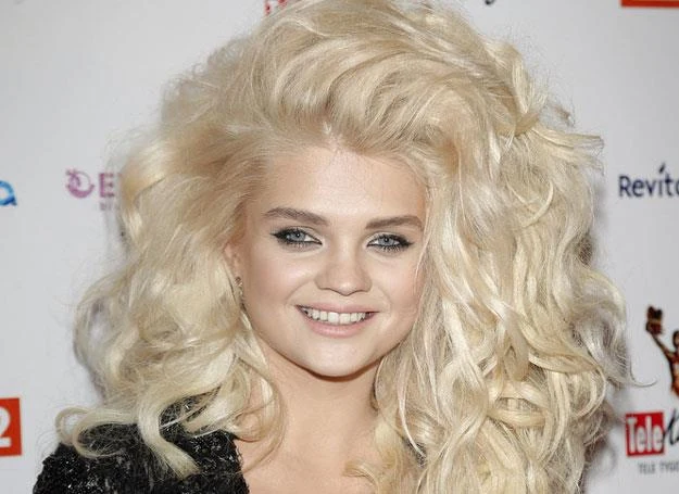 Margaret pokona Rojka i wygra Wiktora? Margaret pokona Rojka i wygra Wiktora?