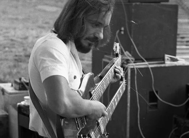 Sławomir Piwowar w czasach współpracy z SBB (1953-2015) Sławomir Piwowar w czasach współpracy z SBB (1953-2015)