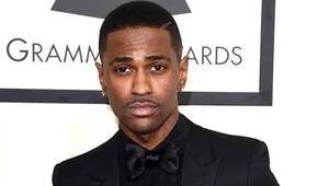 Big Sean, Molesta Ewenement i inni na Orange Warsaw Festival 2015