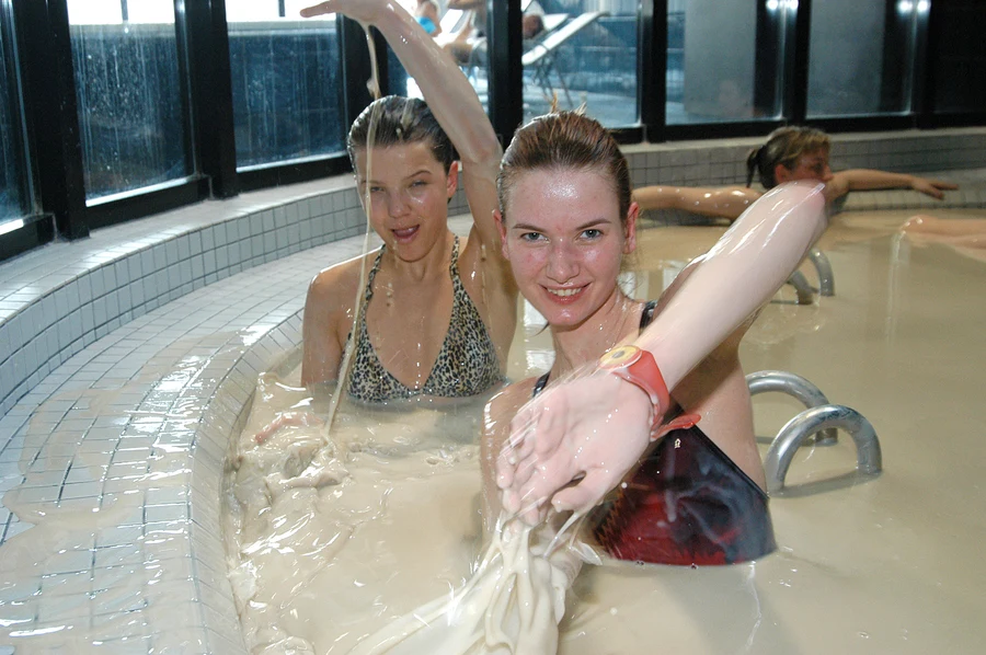 Karolina Malinowska Karolina Malinowska