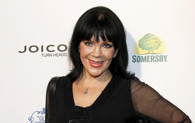 Izabela Skrybant-Dziewiątkowska Izabela Skrybant-Dziewiątkowska