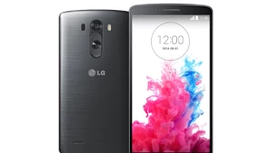 LG G3