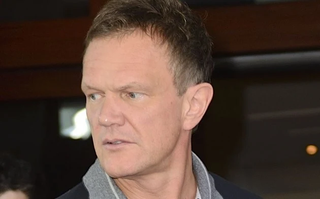 Cezary Pazura Cezary Pazura