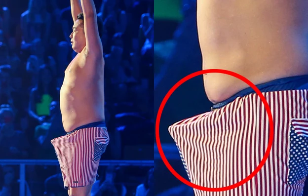 Bilguun Ariunbaatar Bilguun Ariunbaatar