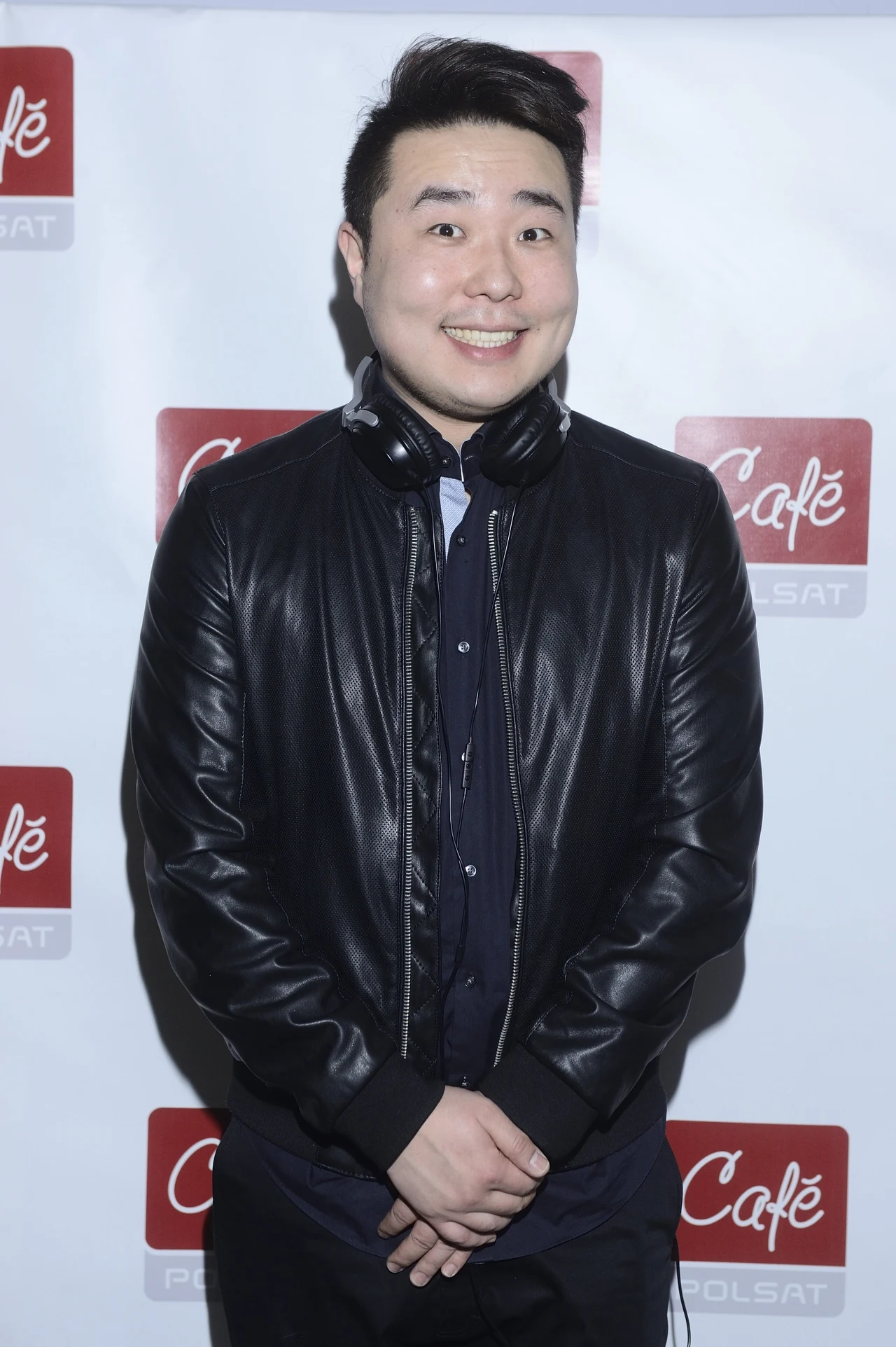 Bilguun Ariunbaatar Bilguun Ariunbaatar