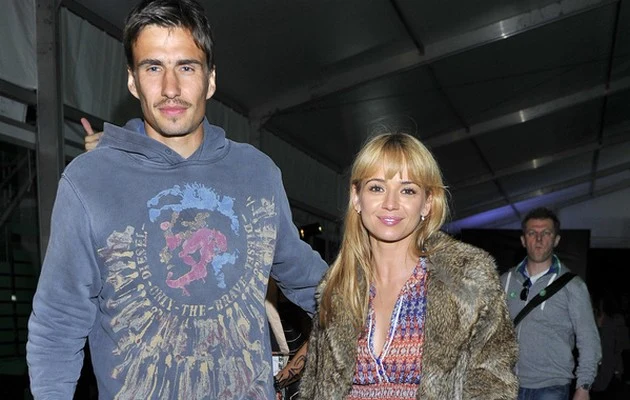 Jarosław Bieniuk Jarosław Bieniuk