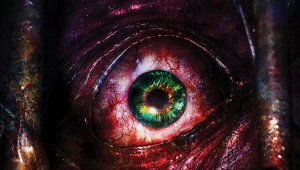 Resident Evil: Revelations 2