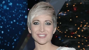 Magdalena Steczkowska nagrywa nową płytę