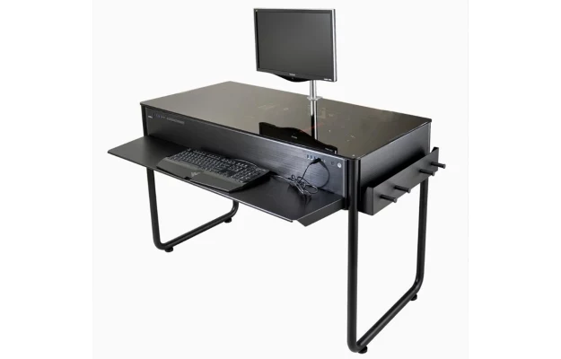 Komputronik Infinity Desk WC004