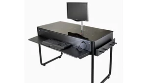 Infinity Desk WC004 już w ofercie Komputronik