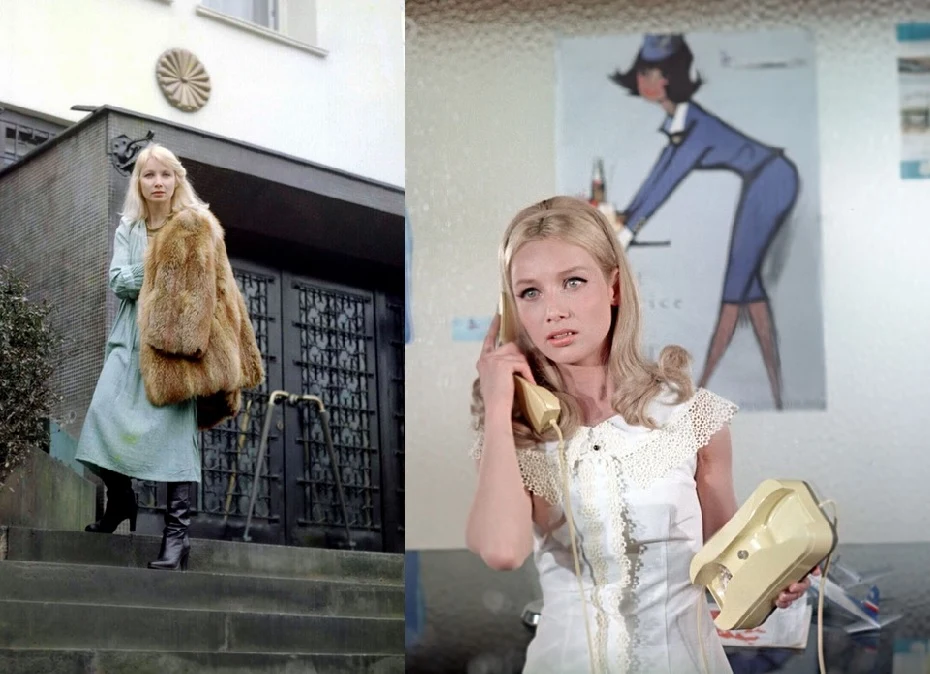 Pola Raksa Pola Raksa