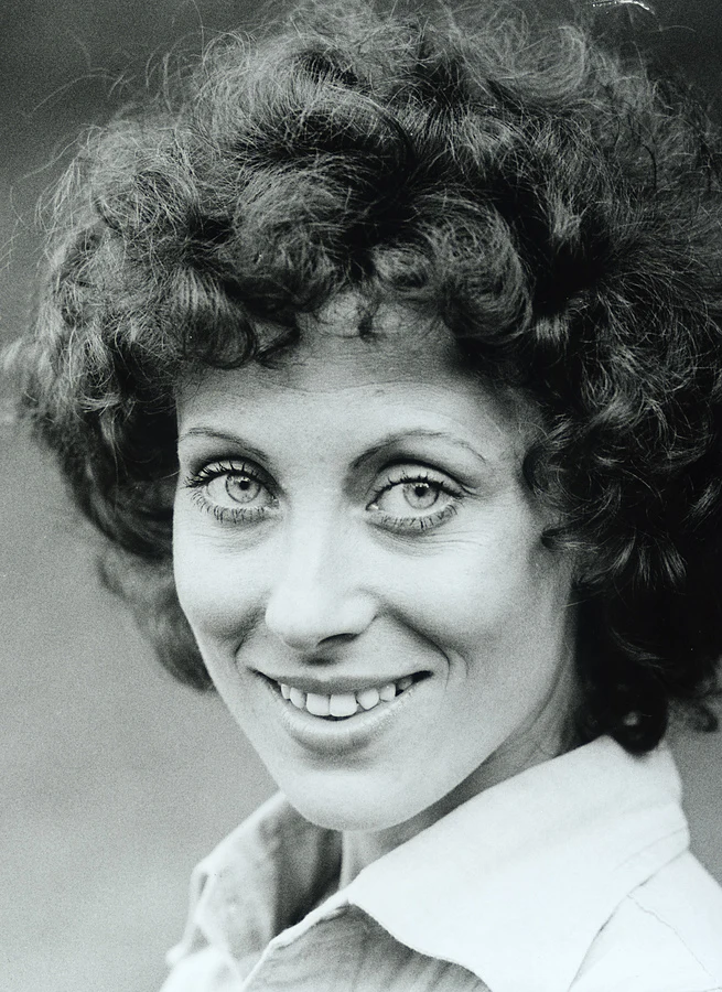 Alicja Majewska Alicja Majewska