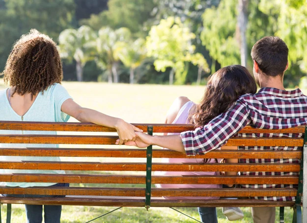 Te znaki zodiaku potajemnie kochają się nadal w swoim byłym partnerze