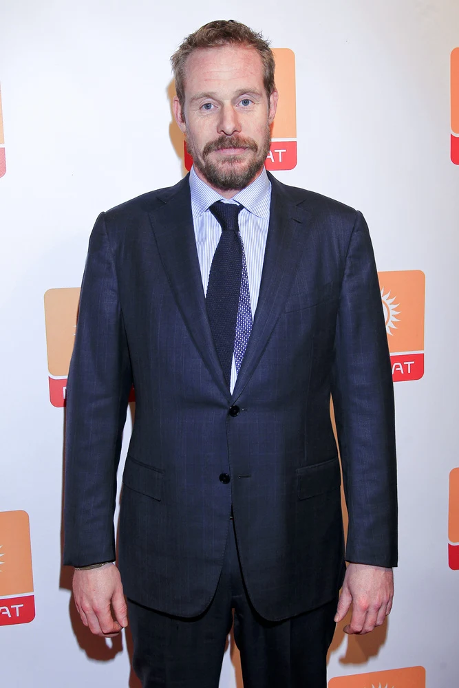 Rinke Rooyens Rinke Rooyens