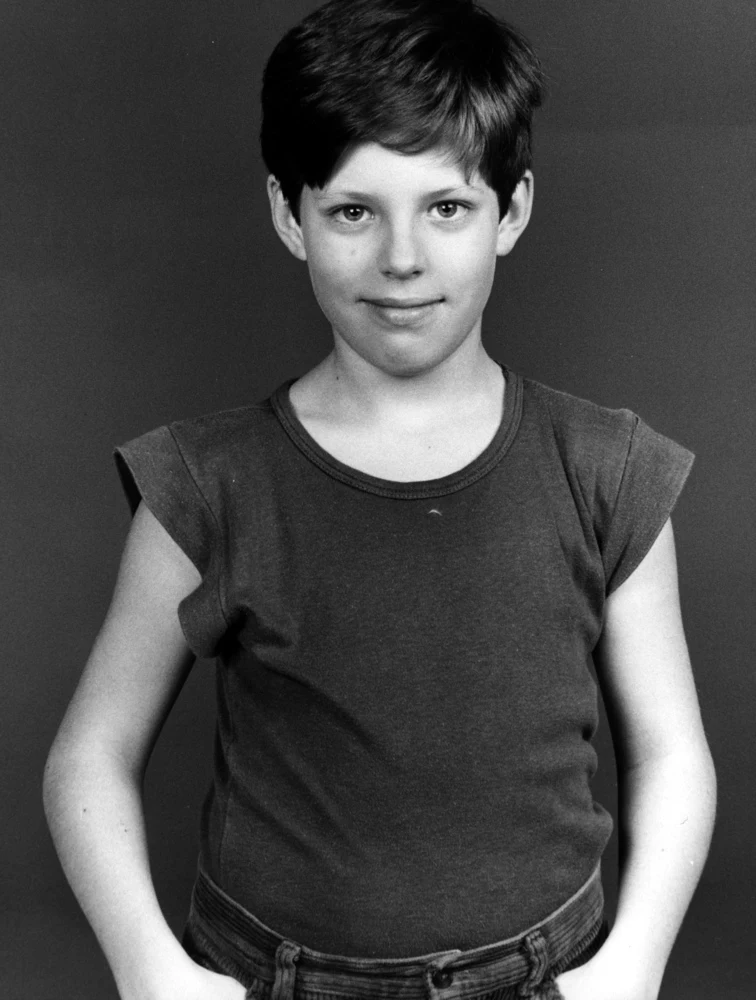 Mikołaj Radwan Mikołaj Radwan