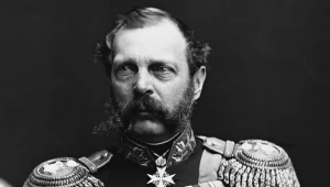 Aleksander II próbował "kupić" Polaków ustępstwami. Nieskutecznie