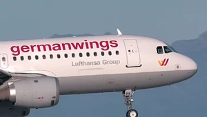 Airbus A320