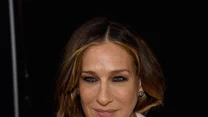 Sarah Jessica Parker