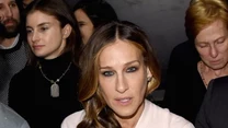 Sarah Jessica Parker