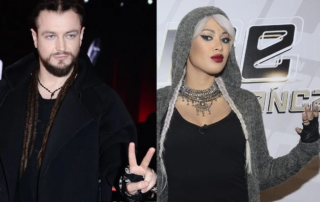 Baron i Kazadi Baron i Kazadi