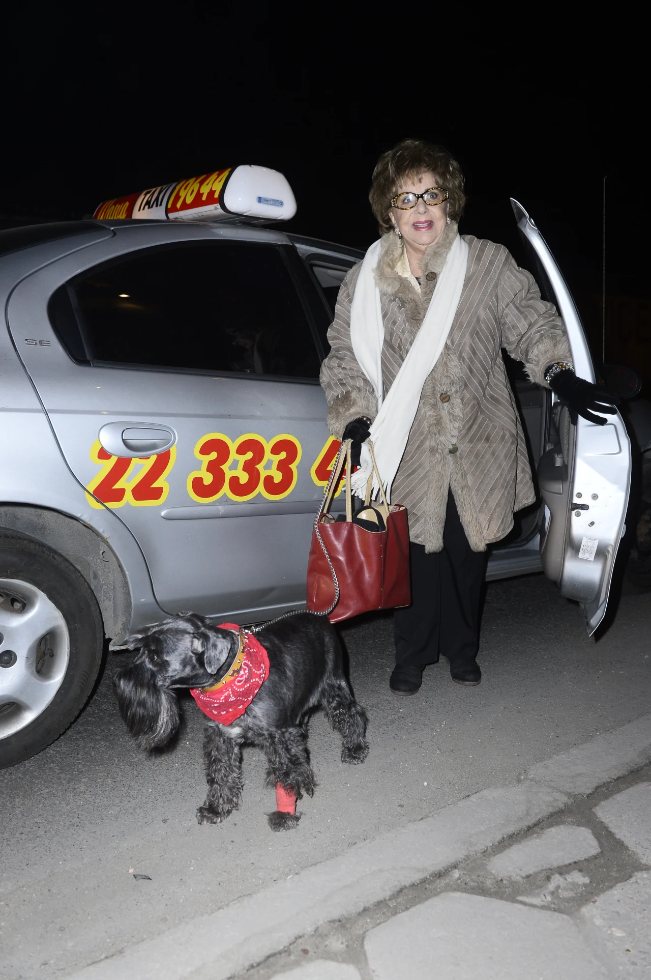 Zofia Czerwińska Zofia Czerwińska