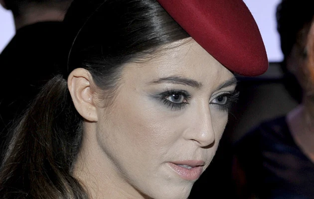 Natalia Kukulska Natalia Kukulska